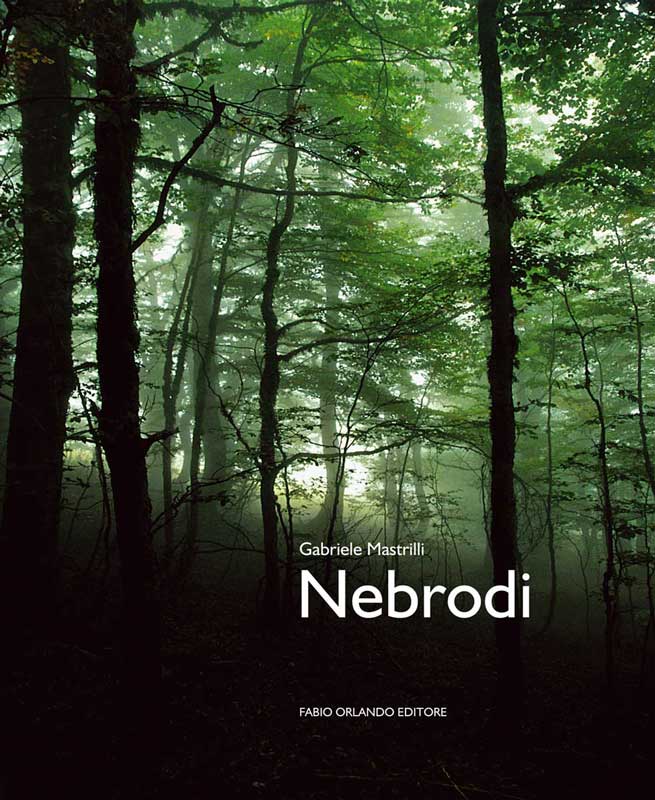 Mathia Coco_Nebrodi