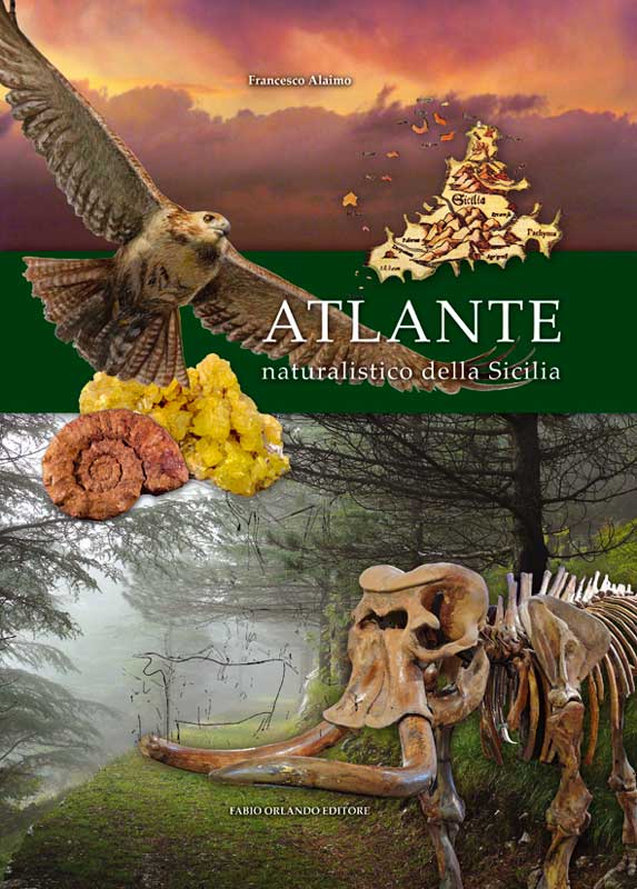Mathia Coco_Atlante-naturalistico-della-Sicilia