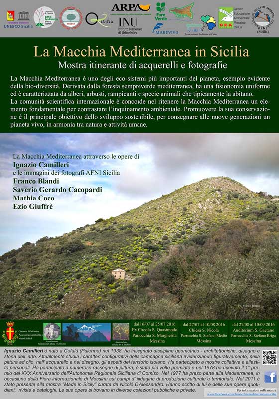 Mathia Coco_La-Macchia-Mediterranea-in-Sicilia