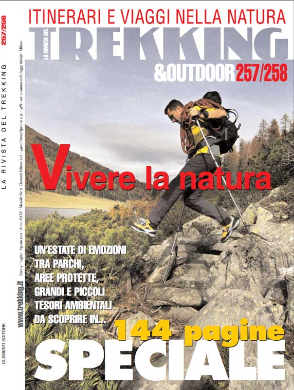 Mathia Coco_La-Rivista-del-Trekking-n.-257_258