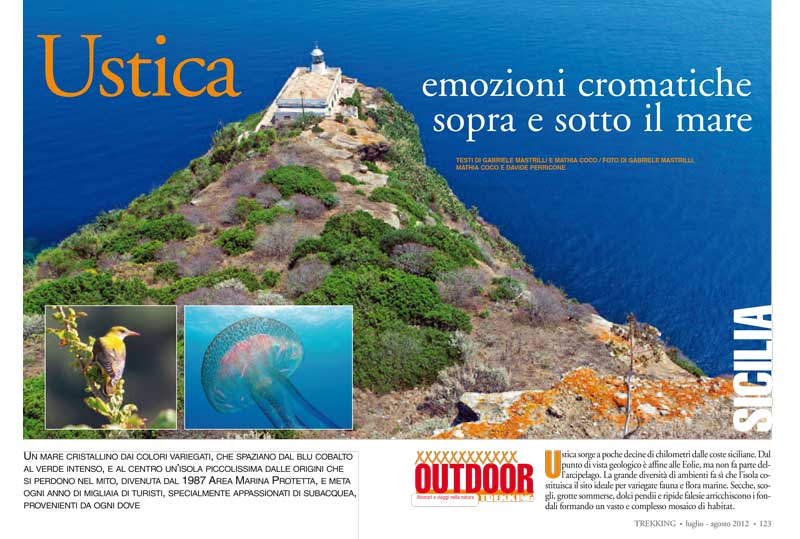 Mathia Coco_La-Rivista-del-Trekking-n.-257_258