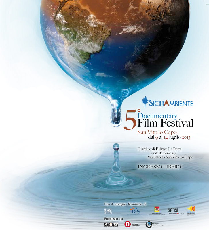 Mathia Coco_Siciliambiente Documentary Film Festival