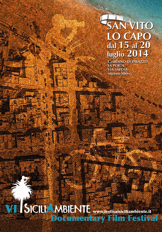 Mathia Coco_Siciliambiente Documentary Film Festival