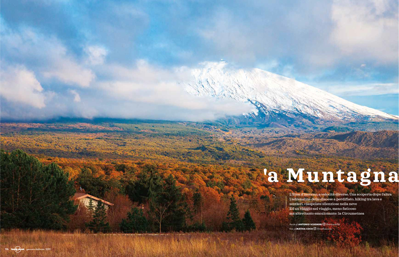 2020_01_01-Lonely-Planet-Magazine-Italia-Etna_2