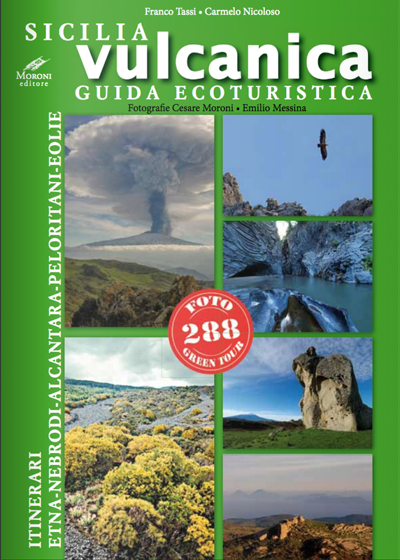 Sicilia-Vulcanica_cover