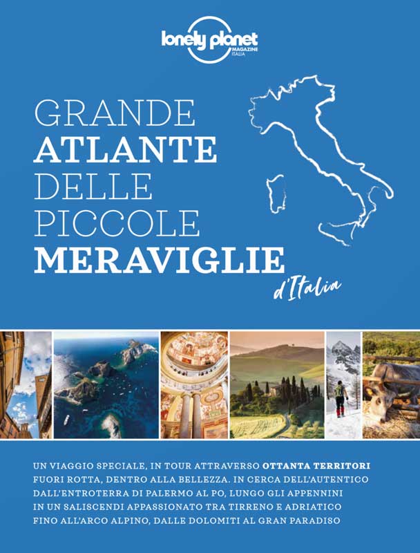 2021_01_19-Lonely-Planet-Magazine-Italia-cover