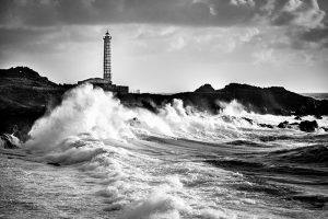 Terra e mare
