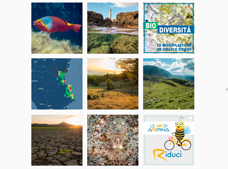 2021-ARPA Sicilia 1