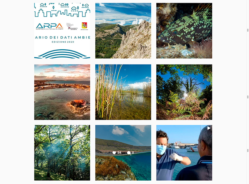 2021-ARPA Sicilia 2