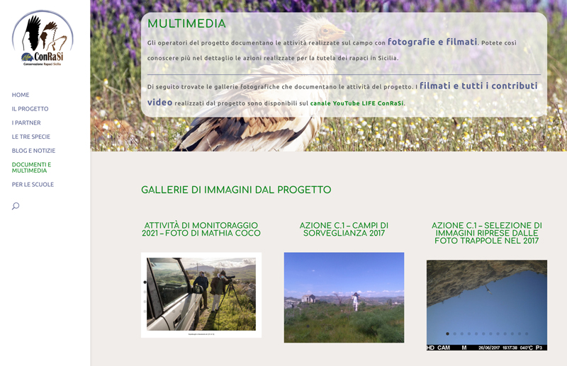 2021_11_29-LIFE-ConRaSi-1