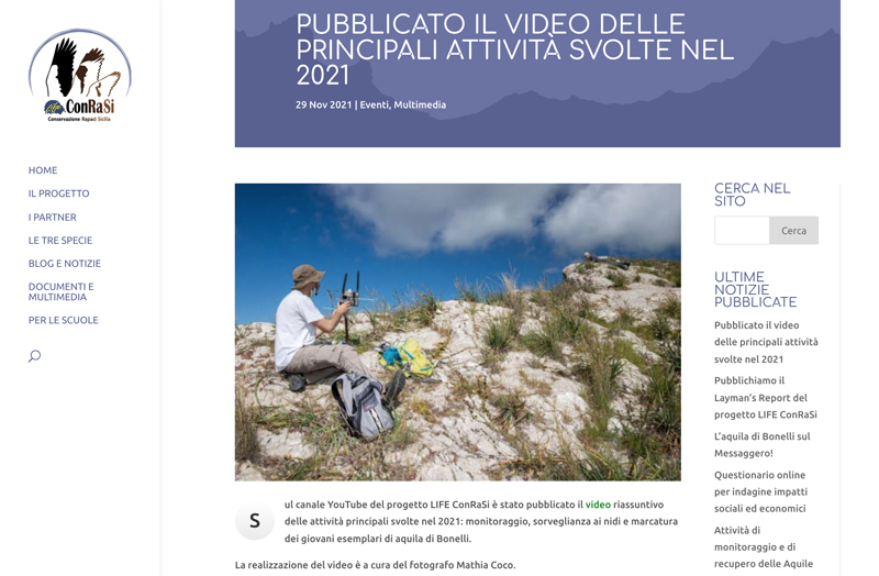 2021_11_29-LIFE-ConRaSi-2