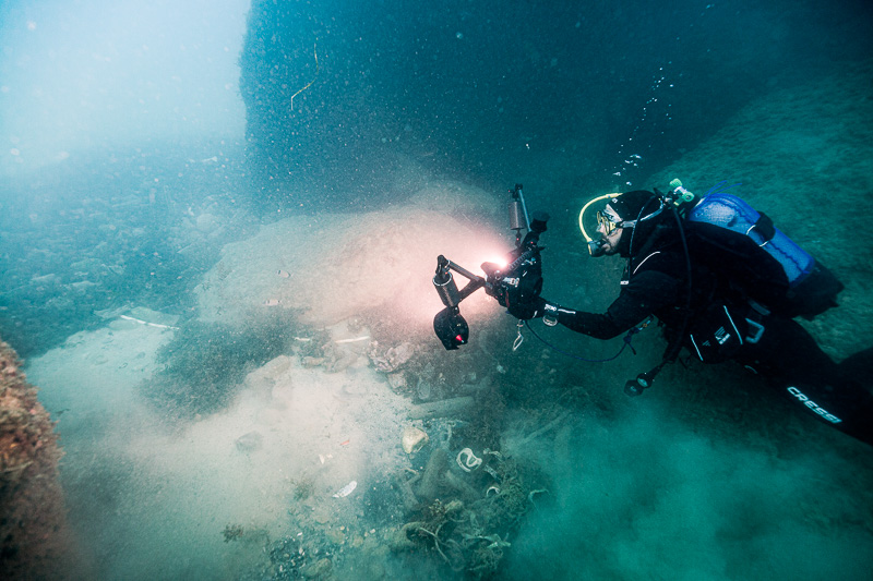 2023_07_28-National Geographic - Abyss Cleanup