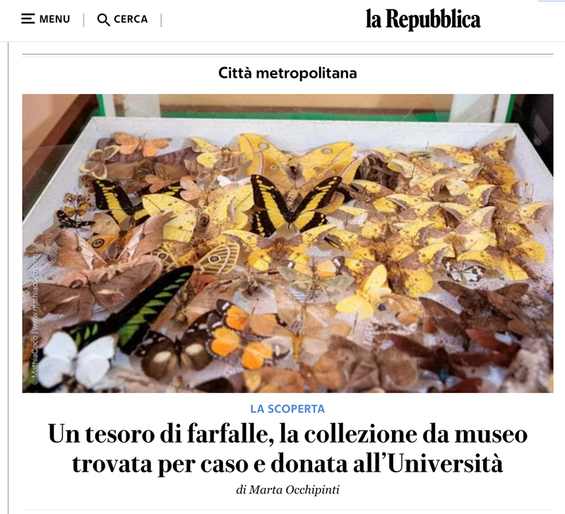 2024_05_08-Coll-Vinciguerra---la-Repubblica_1